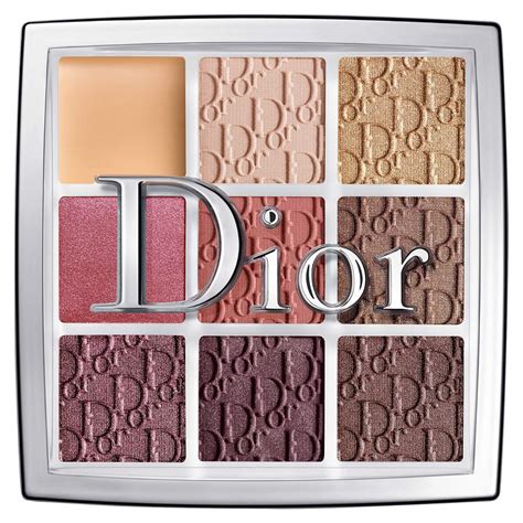 dior eyeshadow 857|dior backstage eyeshadow.